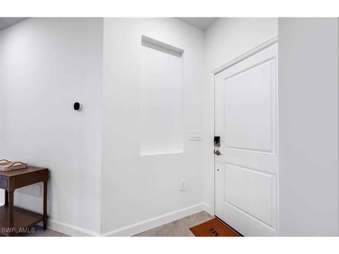 19573 Hinkley Drive Estero FL 33928 225083349 image6