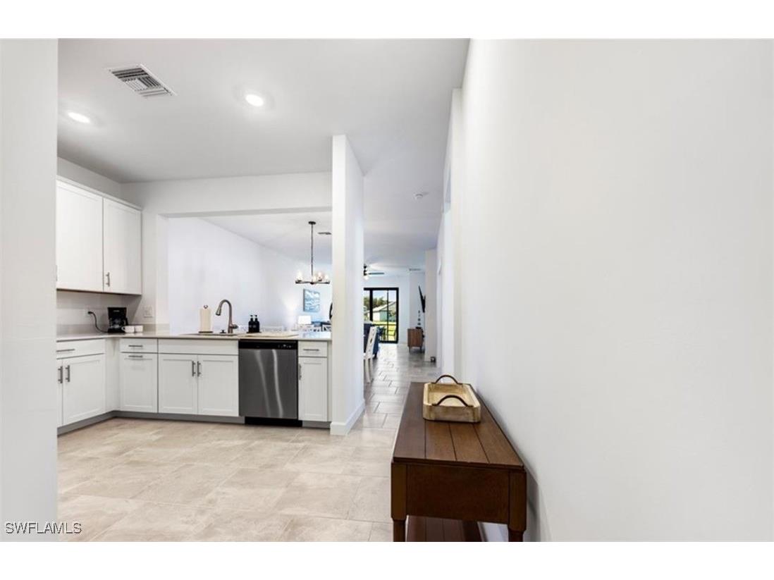 19573 Hinkley Drive Estero FL 33928 225083349 image7