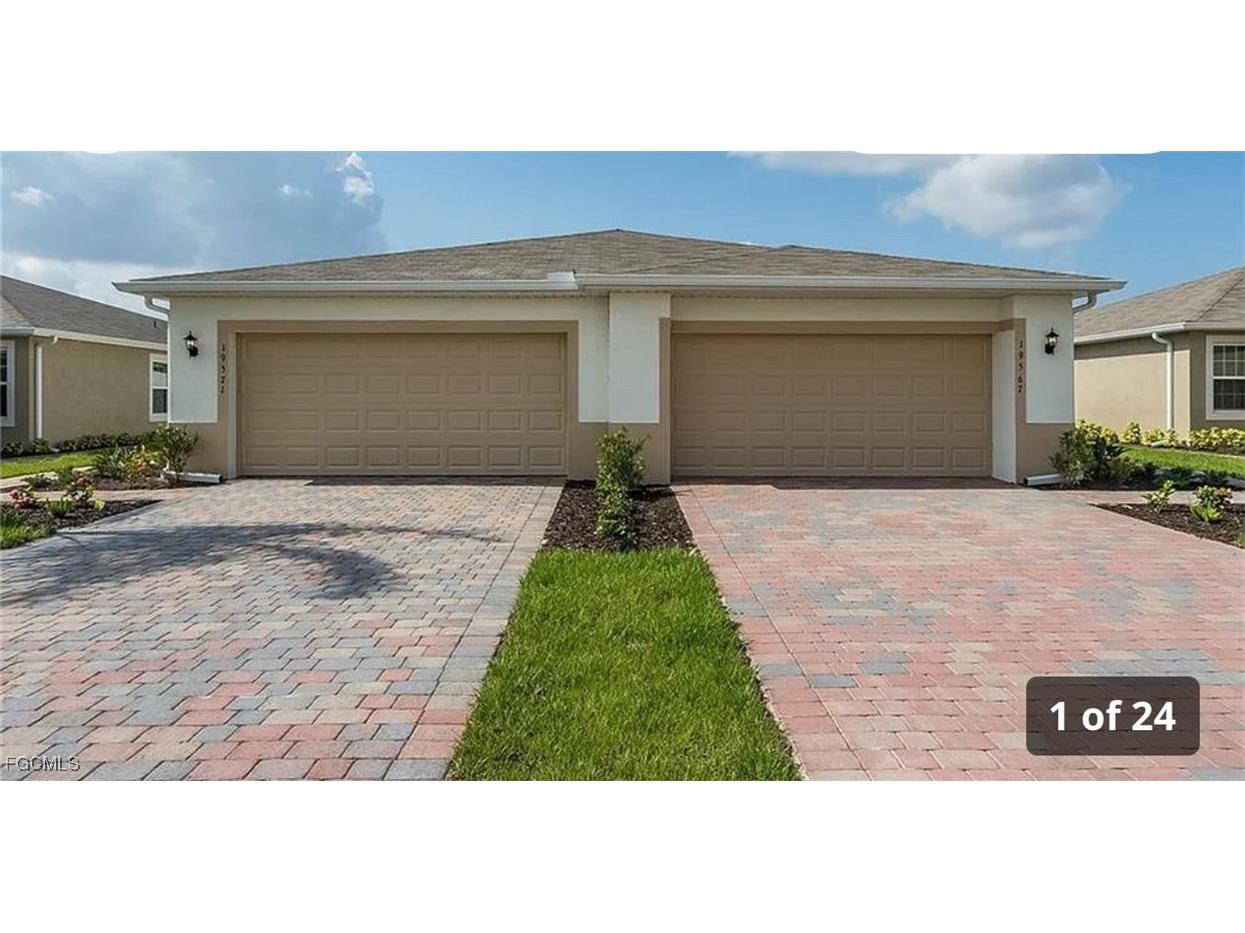 19575 Galleon Point Drive Lehigh Acres FL 33936 2026002920 image1