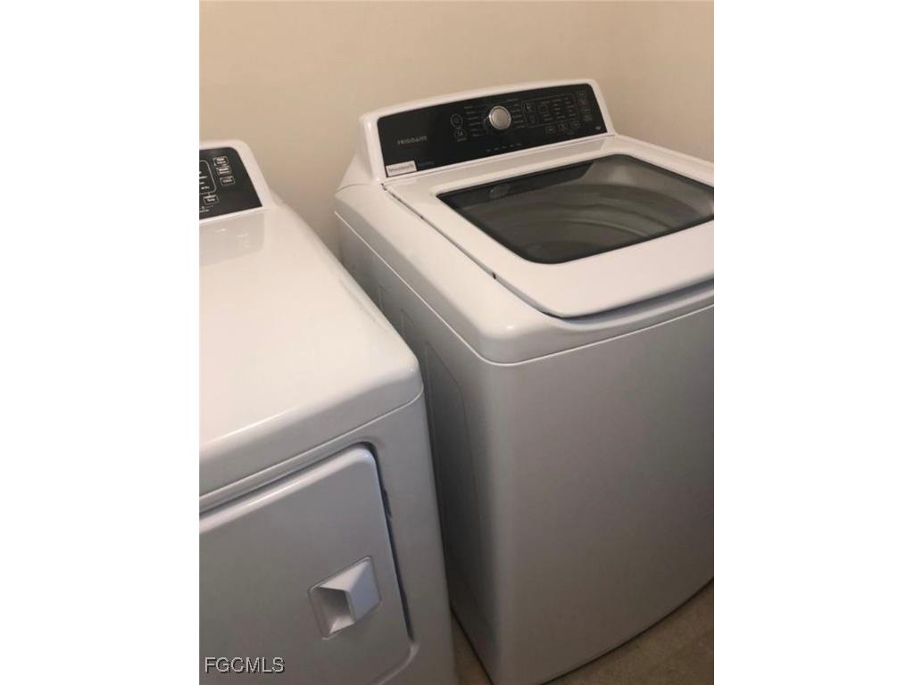 19575 Galleon Point Drive Lehigh Acres FL 33936 2026002920 image10