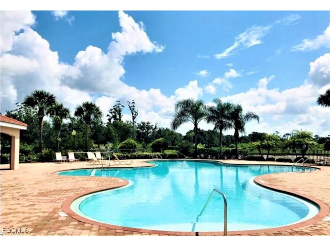 19575 Galleon Point Drive Lehigh Acres FL 33936 2026002920 image11