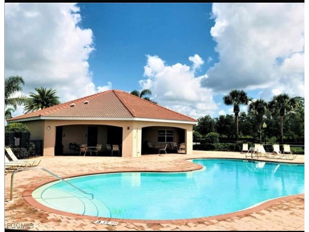 19575 Galleon Point Drive Lehigh Acres FL 33936 2026002920 image12