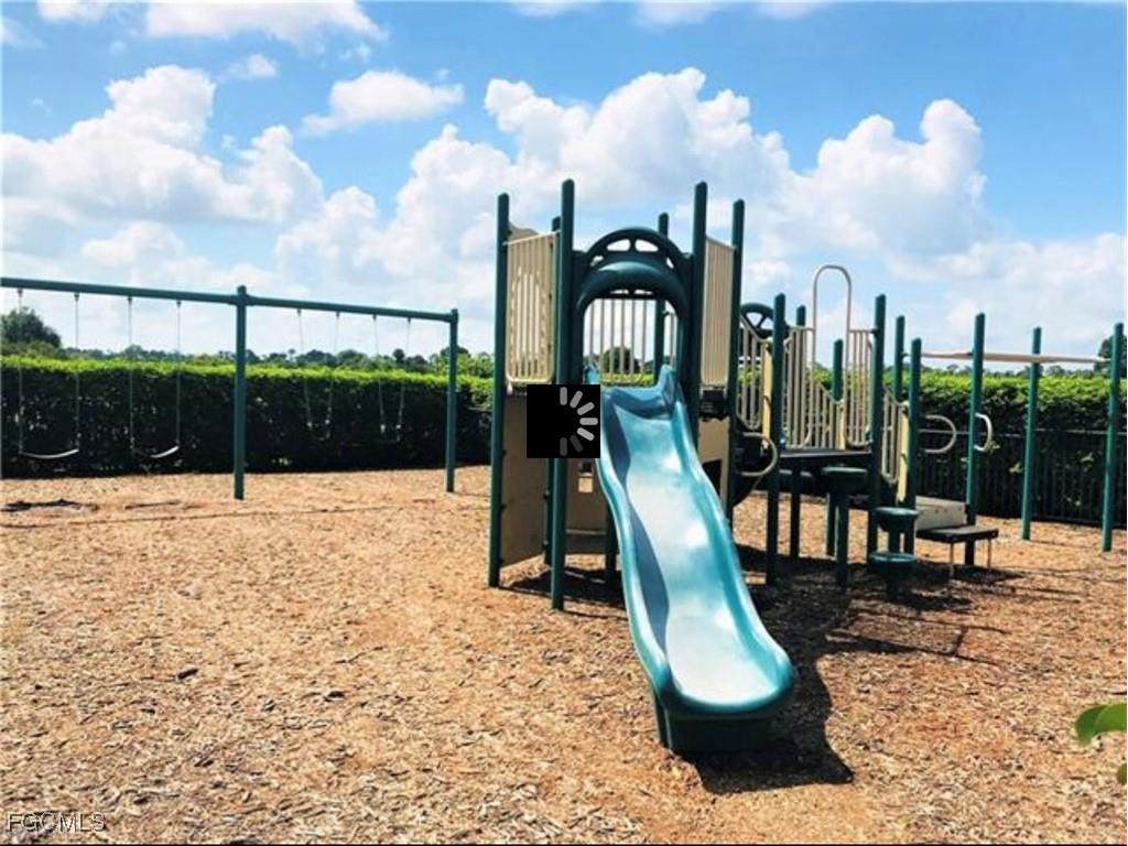 19575 Galleon Point Drive Lehigh Acres FL 33936 2026002920 image13