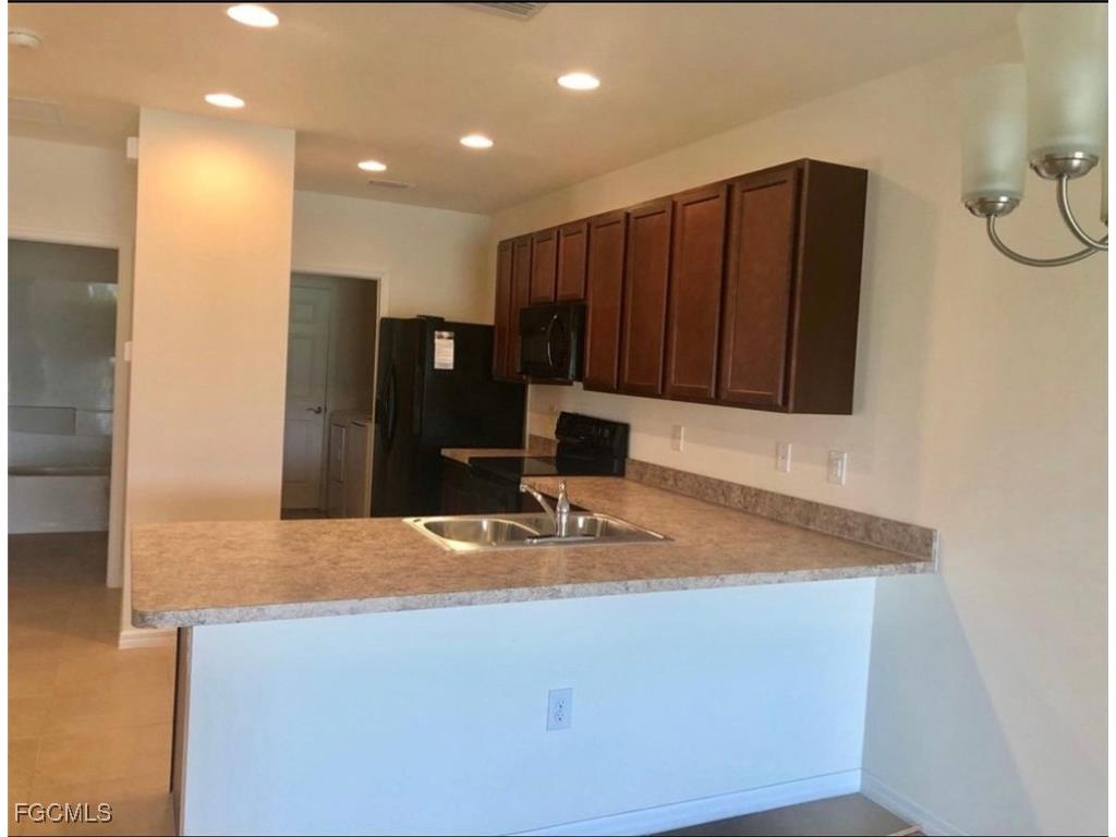 19575 Galleon Point Drive Lehigh Acres FL 33936 2026002920 image2