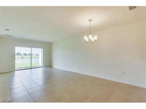 19575 Galleon Point Drive Lehigh Acres FL 33936 2026002920 image3