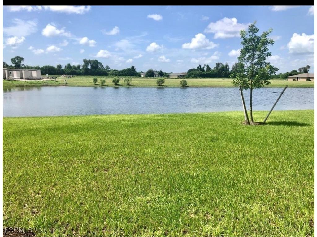 19575 Galleon Point Drive Lehigh Acres FL 33936 2026002920 image4