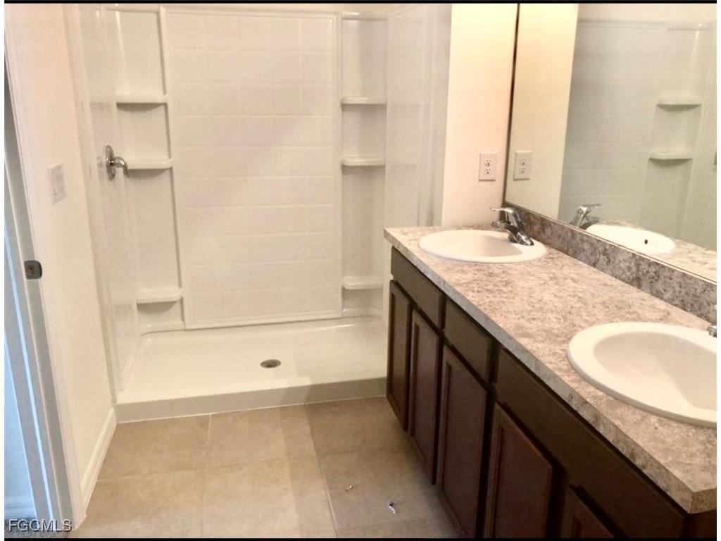 19575 Galleon Point Drive Lehigh Acres FL 33936 2026002920 image5