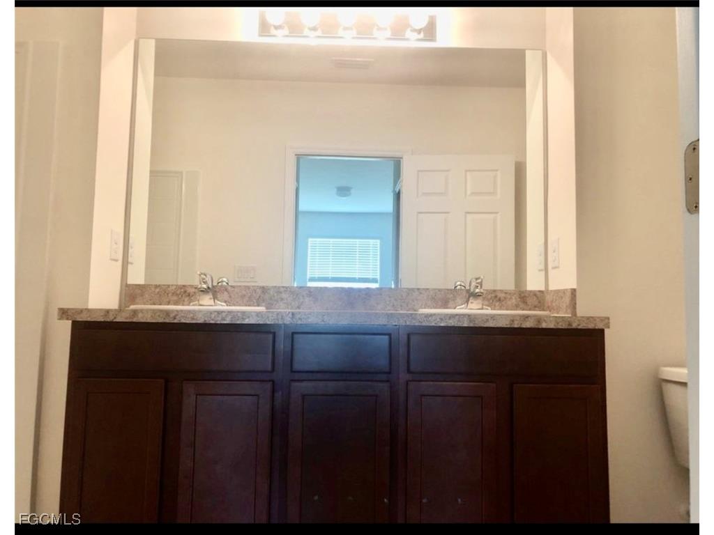 19575 Galleon Point Drive Lehigh Acres FL 33936 2026002920 image6