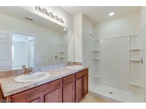 19575 Galleon Point Drive Lehigh Acres FL 33936 2026002920 image7