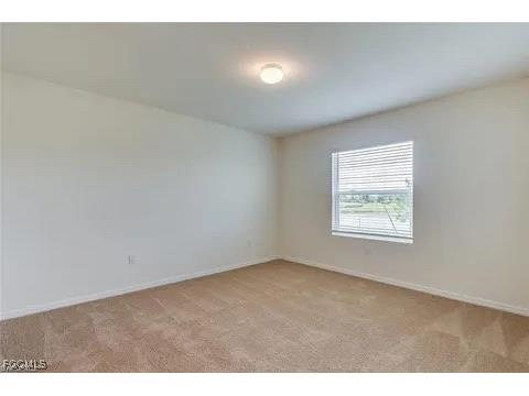 19575 Galleon Point Drive Lehigh Acres FL 33936 2026002920 image8