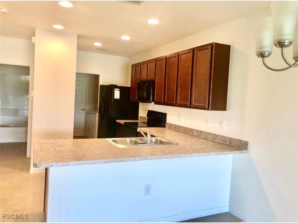 19575 Galleon Point Drive Lehigh Acres FL 33936 2026002920 image9