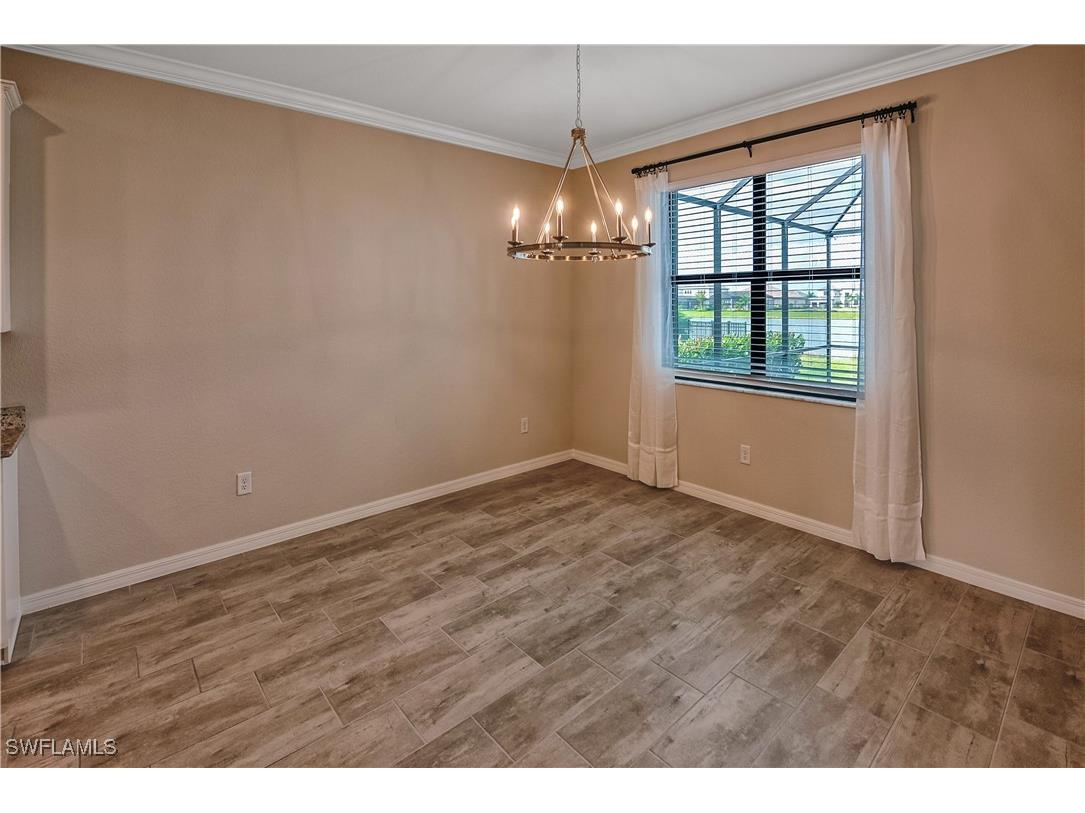 19576 The Place Boulevard Estero FL 33928 225070385 image11
