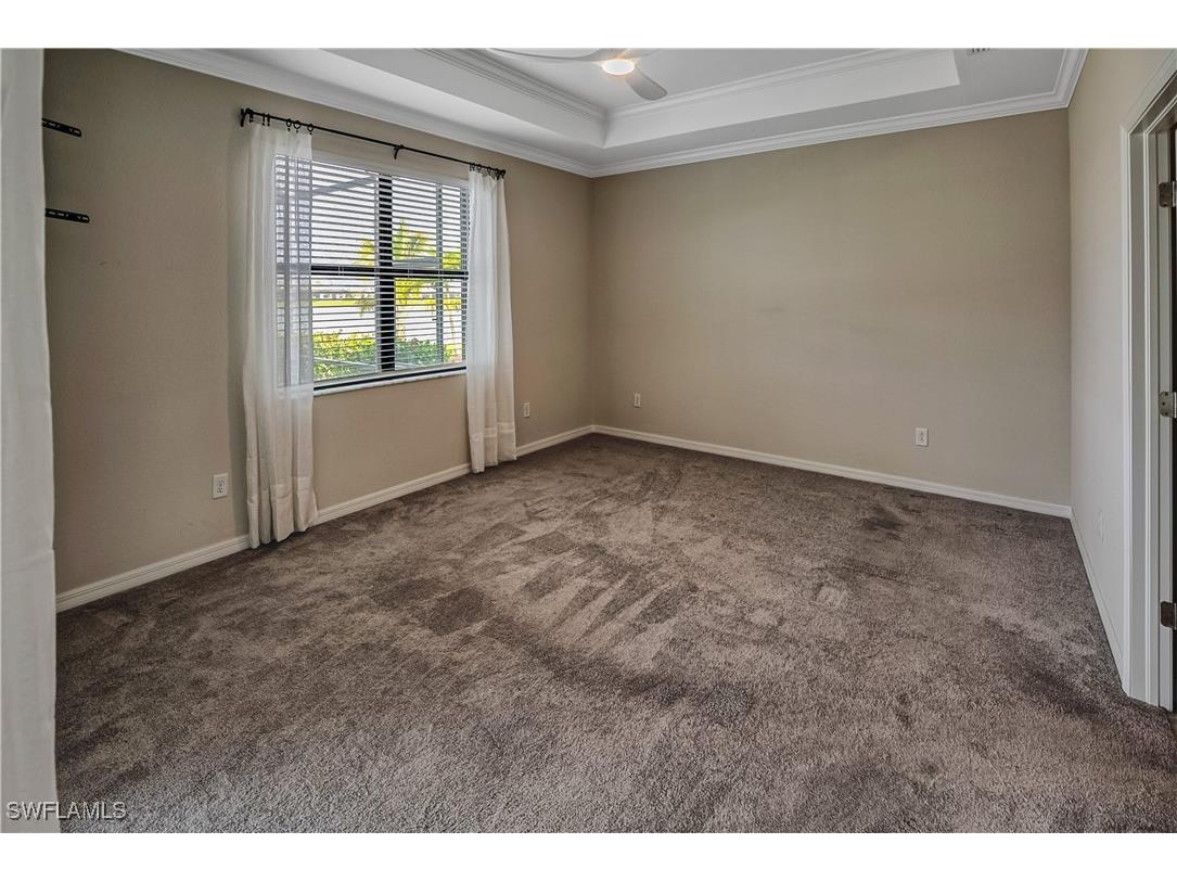 19576 The Place Boulevard Estero FL 33928 225070385 image12