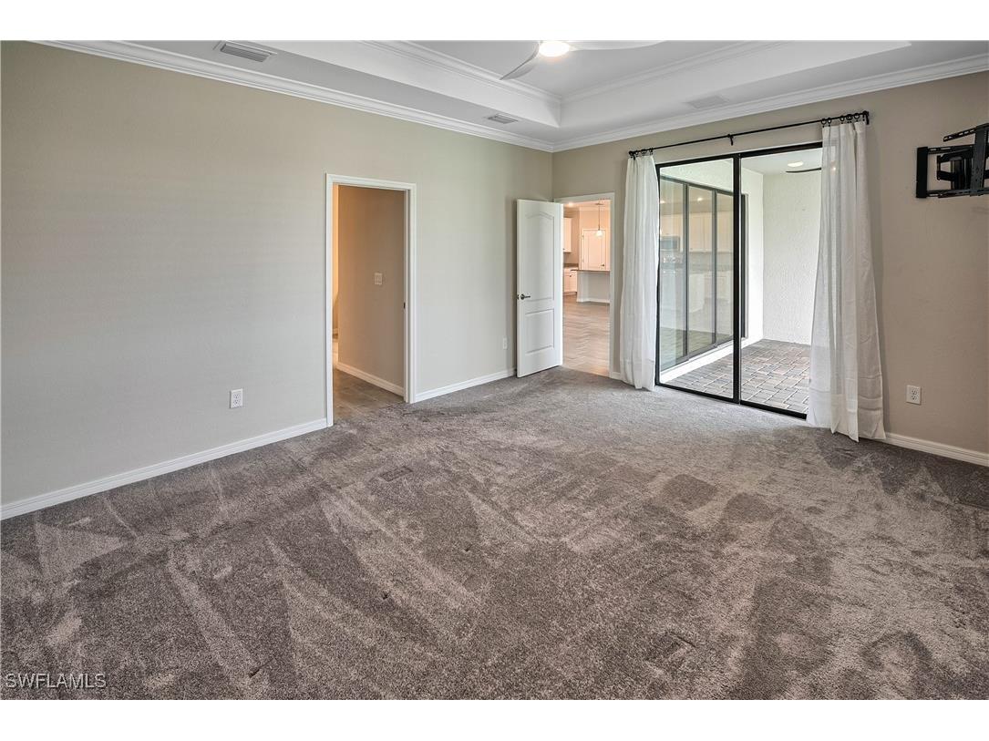 19576 The Place Boulevard Estero FL 33928 225070385 image13