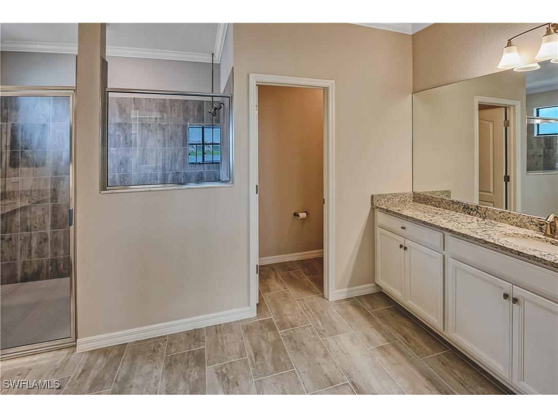 19576 The Place Boulevard Estero FL 33928 225070385 image14