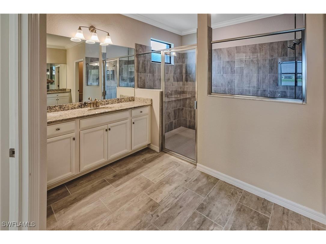 19576 The Place Boulevard Estero FL 33928 225070385 image15