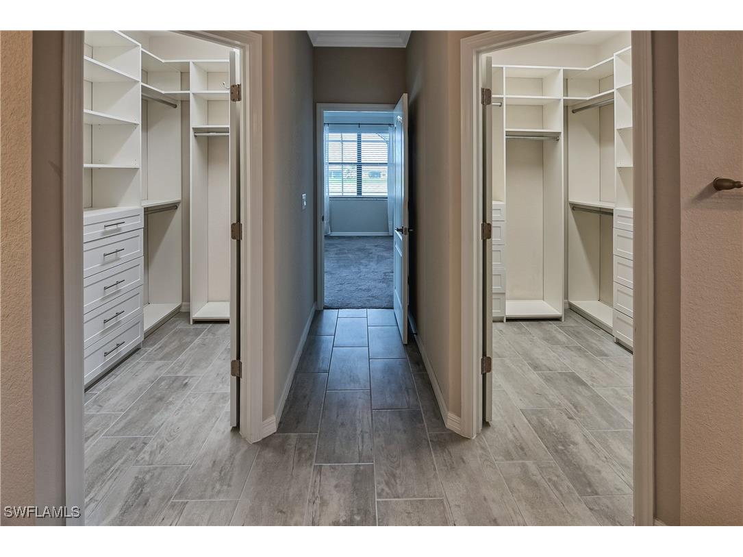 19576 The Place Boulevard Estero FL 33928 225070385 image16