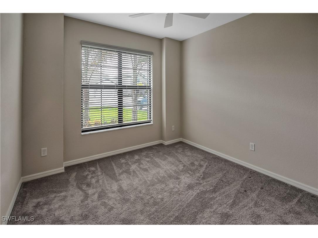 19576 The Place Boulevard Estero FL 33928 225070385 image17