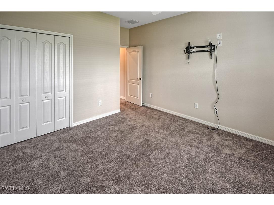 19576 The Place Boulevard Estero FL 33928 225070385 image18