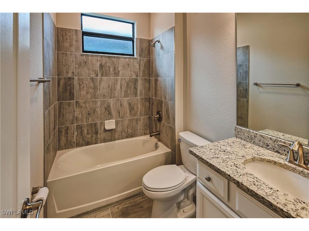 19576 The Place Boulevard Estero FL 33928 225070385 image19