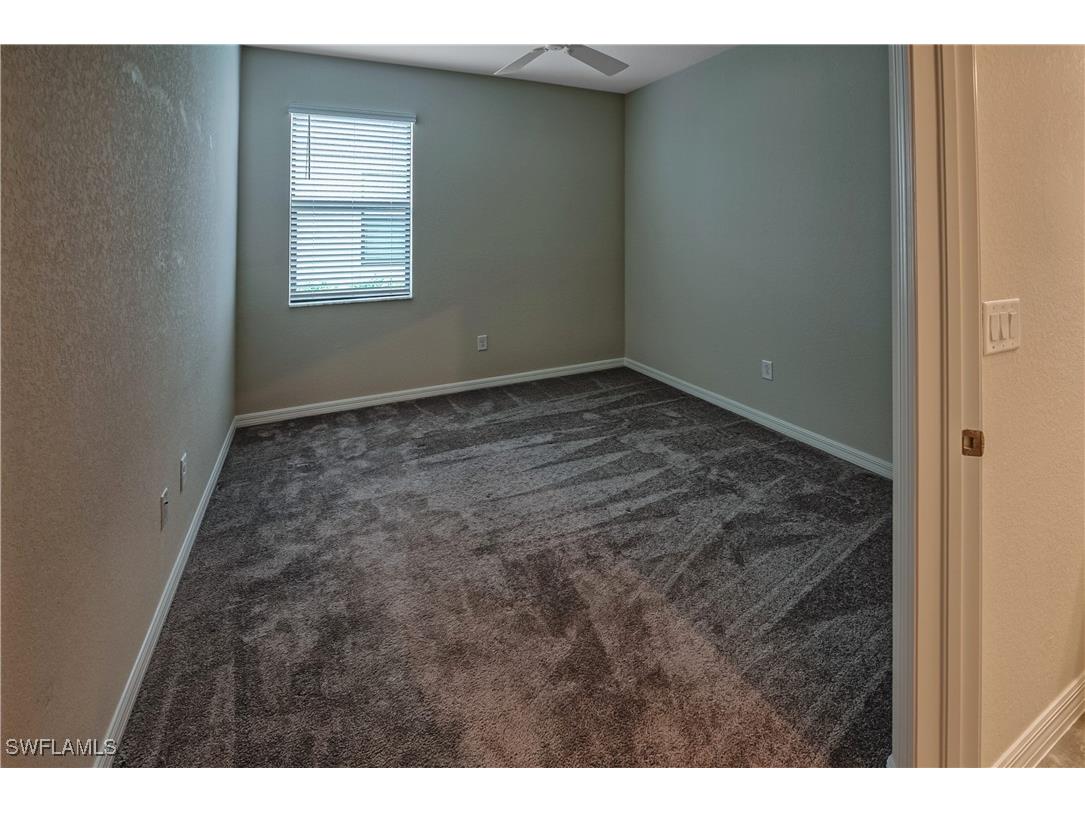 19576 The Place Boulevard Estero FL 33928 225070385 image20