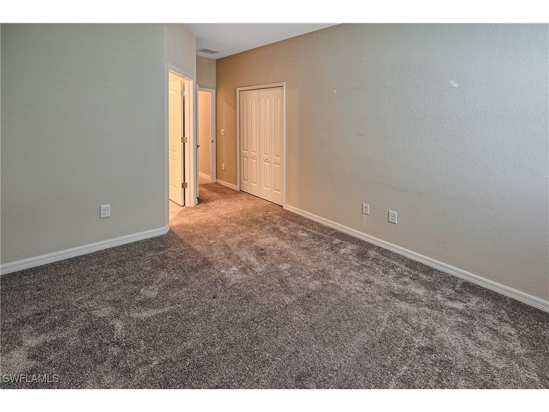 19576 The Place Boulevard Estero FL 33928 225070385 image21