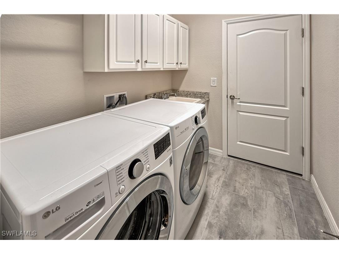 19576 The Place Boulevard Estero FL 33928 225070385 image23