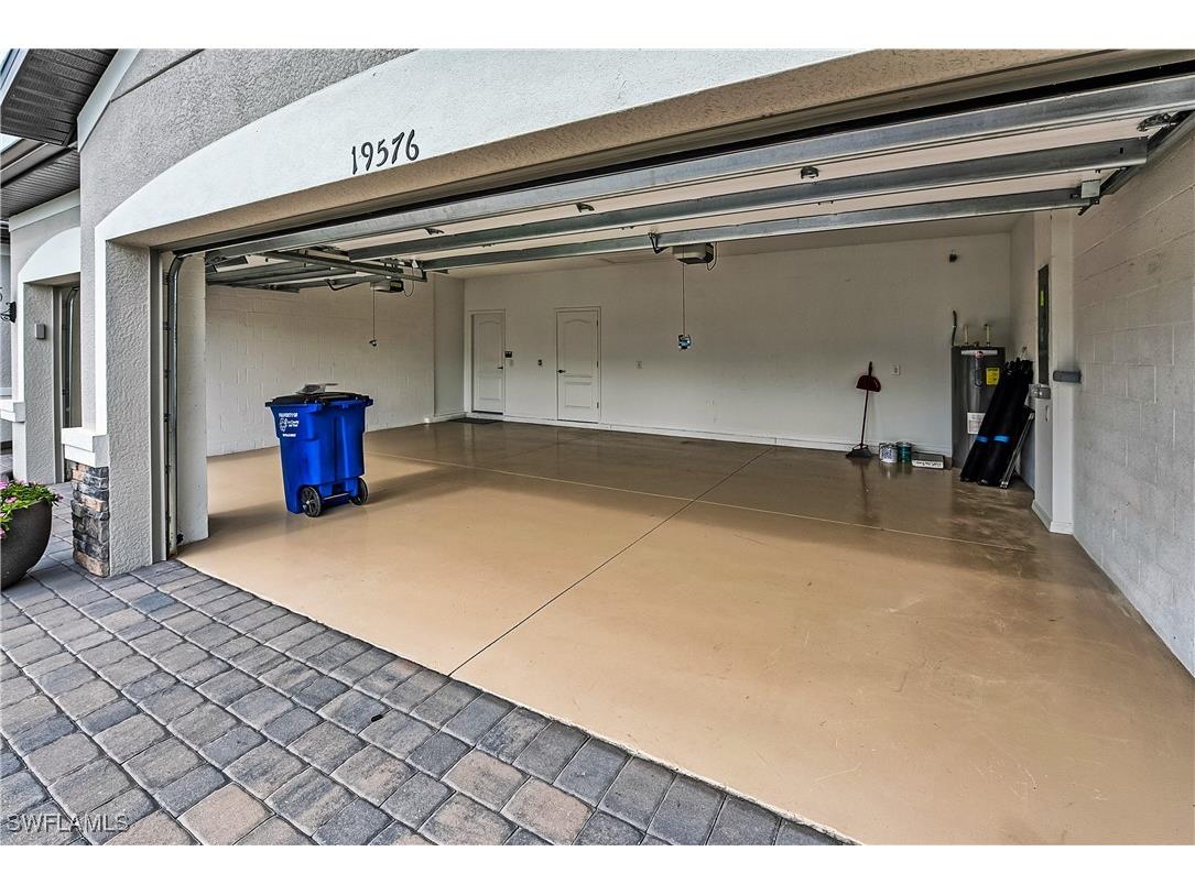 19576 The Place Boulevard Estero FL 33928 225070385 image24