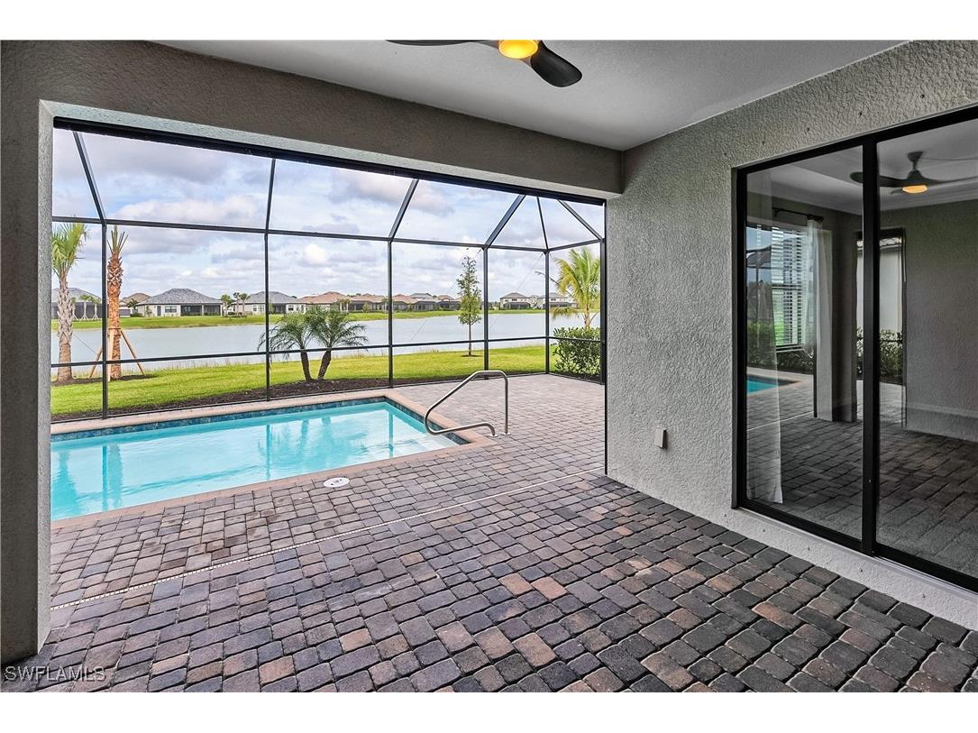 19576 The Place Boulevard Estero FL 33928 225070385 image25