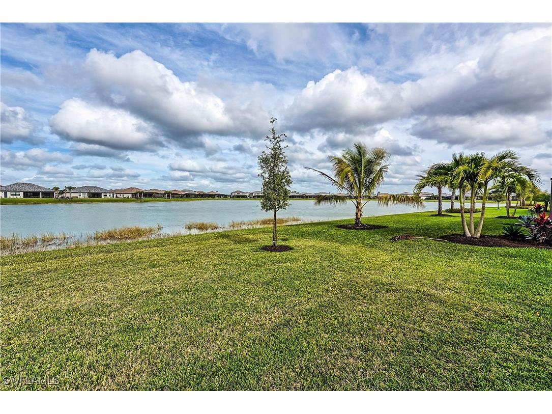 19576 The Place Boulevard Estero FL 33928 225070385 image26