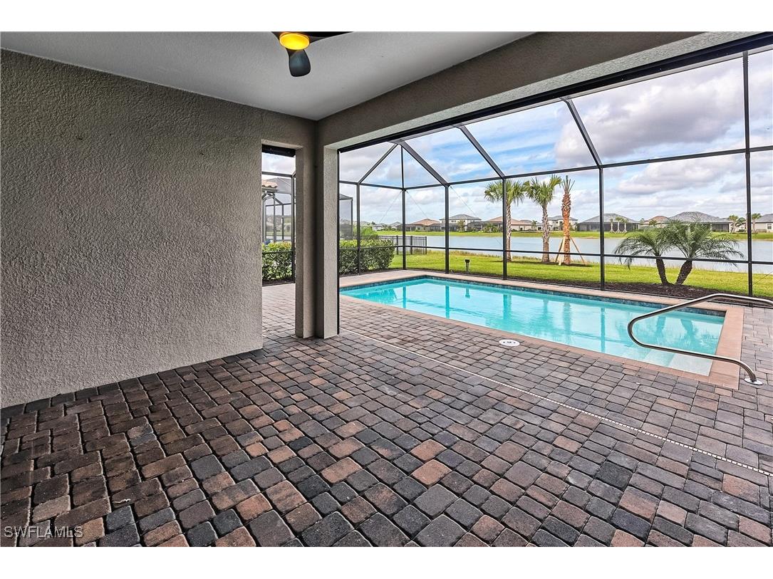 19576 The Place Boulevard Estero FL 33928 225070385 image27