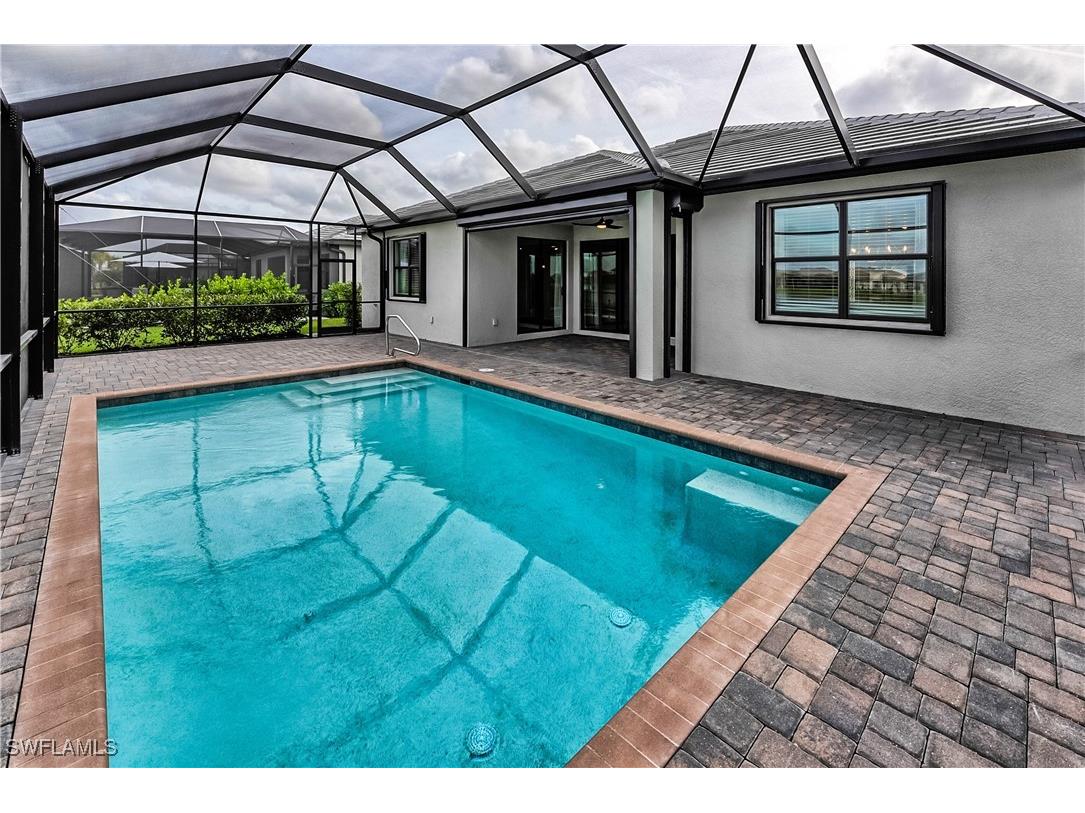 19576 The Place Boulevard Estero FL 33928 225070385 image29