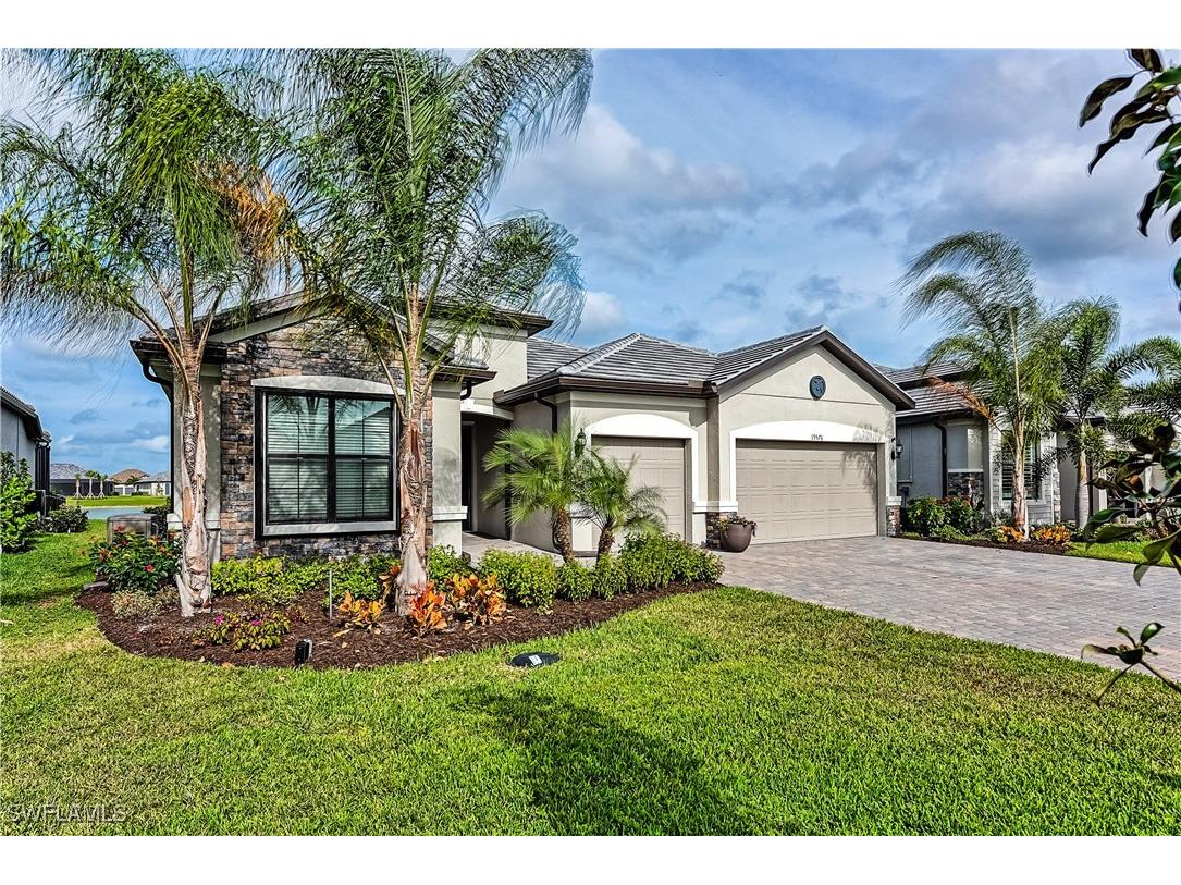 19576 The Place Boulevard Estero FL 33928 225070385 image3