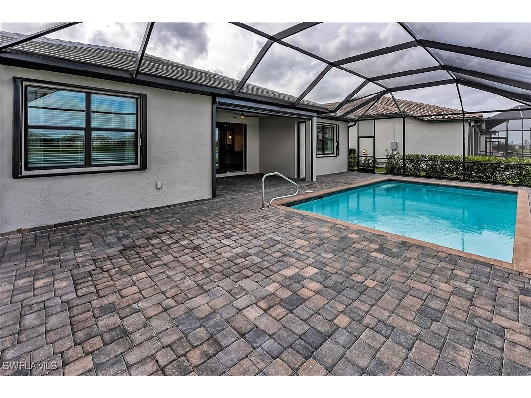 19576 The Place Boulevard Estero FL 33928 225070385 image30