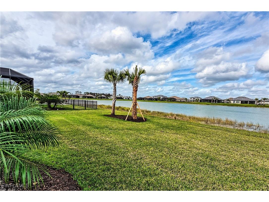 19576 The Place Boulevard Estero FL 33928 225070385 image31