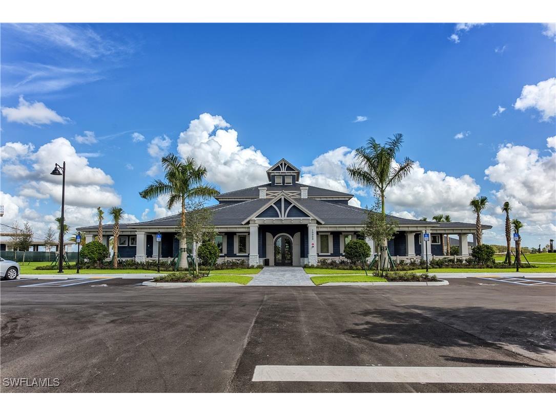 19576 The Place Boulevard Estero FL 33928 225070385 image32