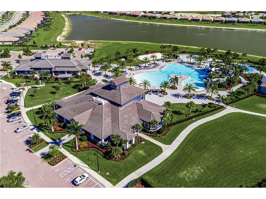 19576 The Place Boulevard Estero FL 33928 225070385 image33