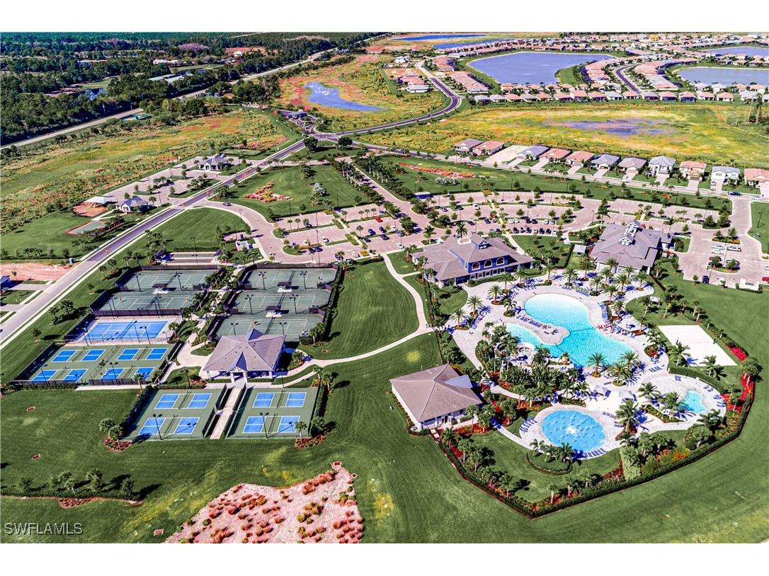 19576 The Place Boulevard Estero FL 33928 225070385 image35