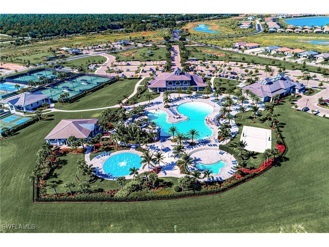 19576 The Place Boulevard Estero FL 33928 225070385 image36