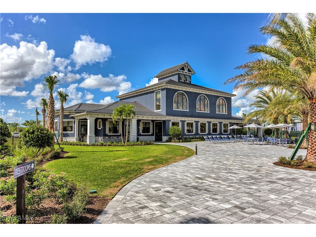 19576 The Place Boulevard Estero FL 33928 225070385 image37