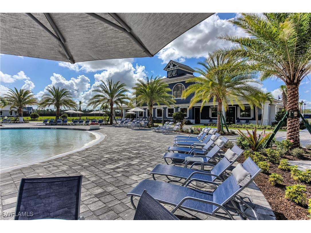 19576 The Place Boulevard Estero FL 33928 225070385 image39