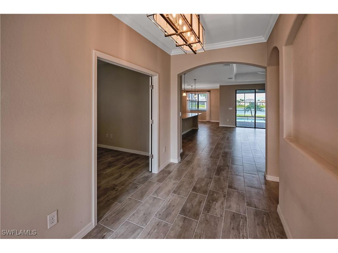 19576 The Place Boulevard Estero FL 33928 225070385 image4