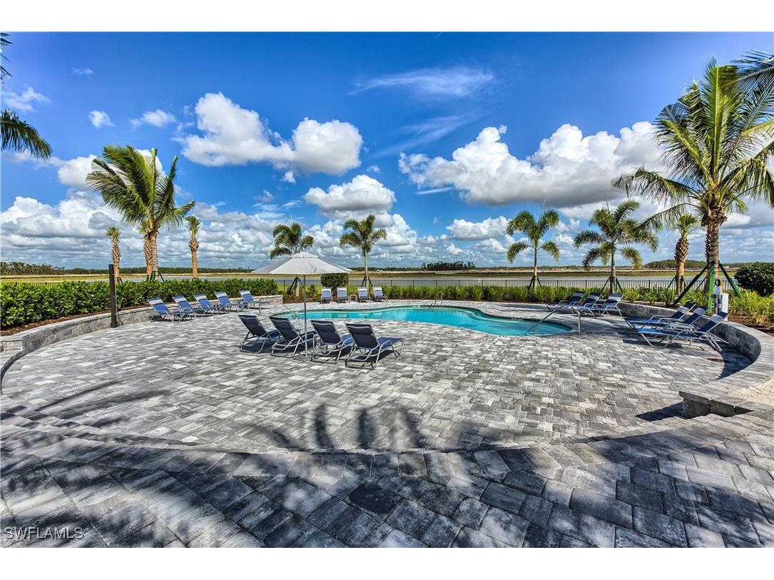 19576 The Place Boulevard Estero FL 33928 225070385 image40