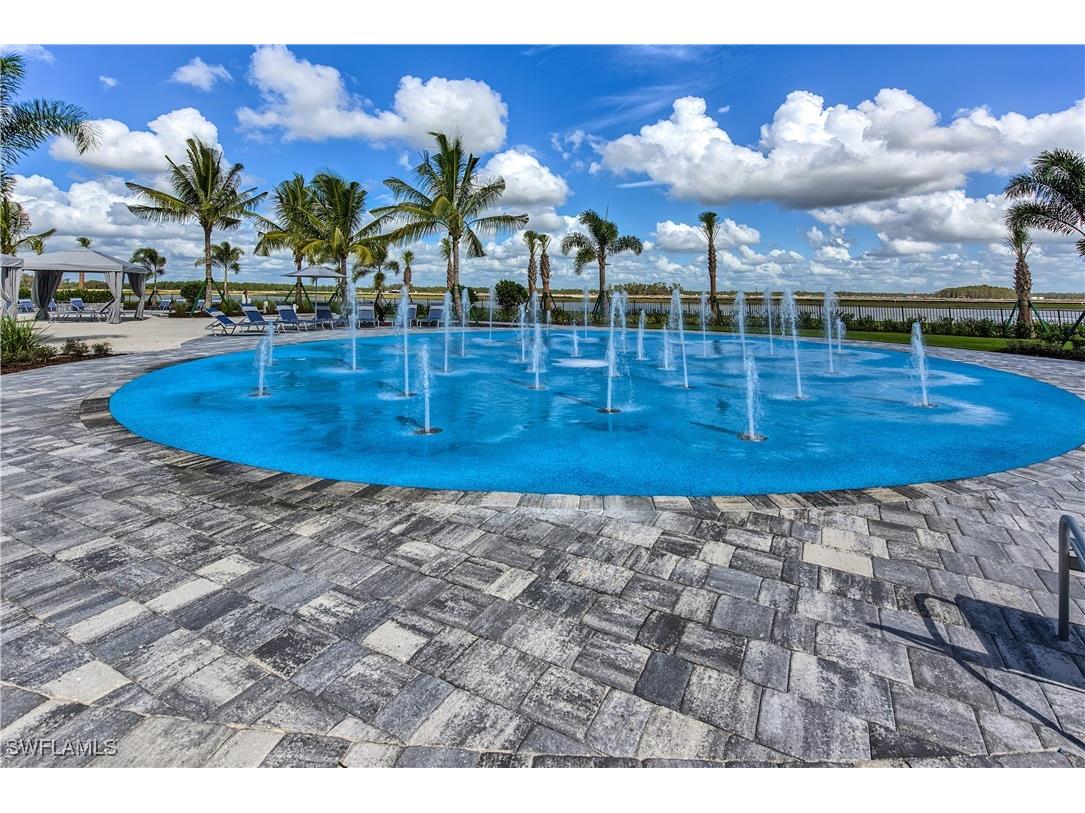 19576 The Place Boulevard Estero FL 33928 225070385 image41