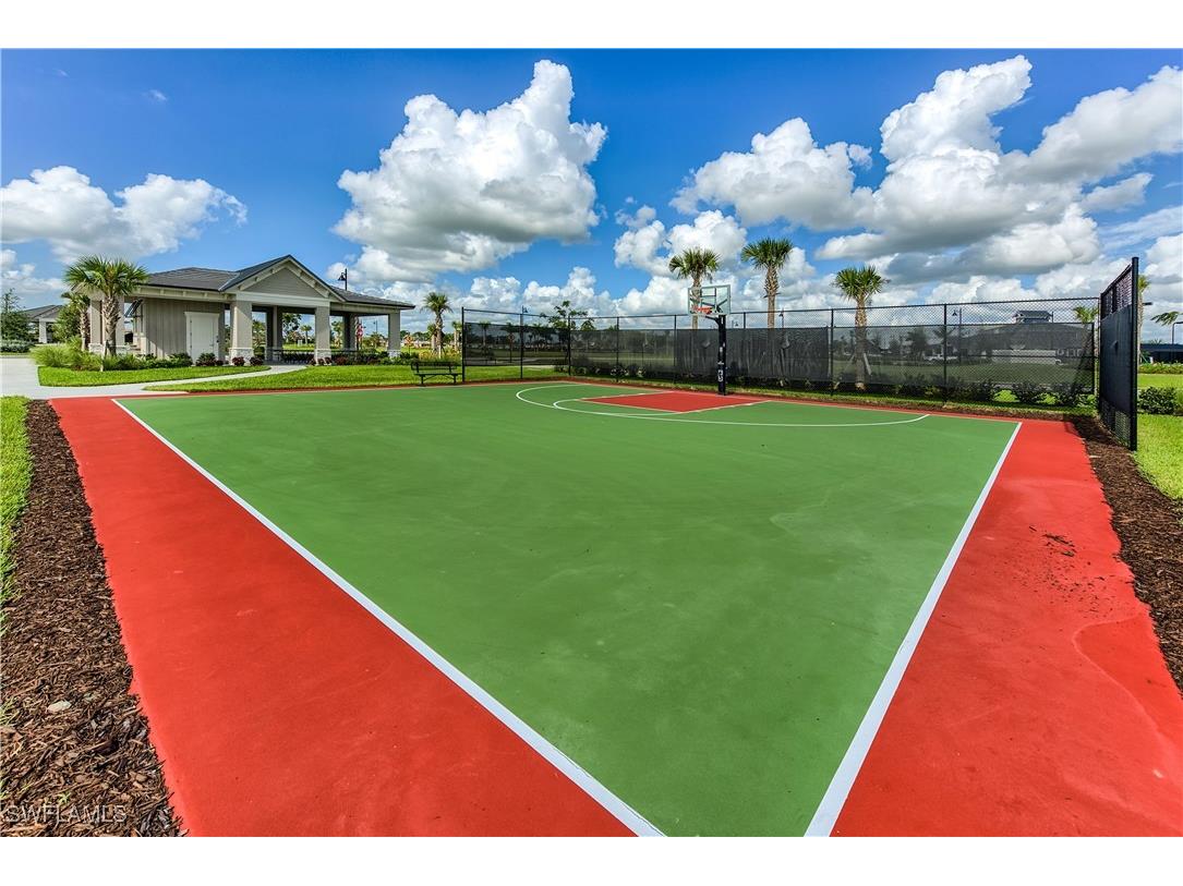 19576 The Place Boulevard Estero FL 33928 225070385 image43