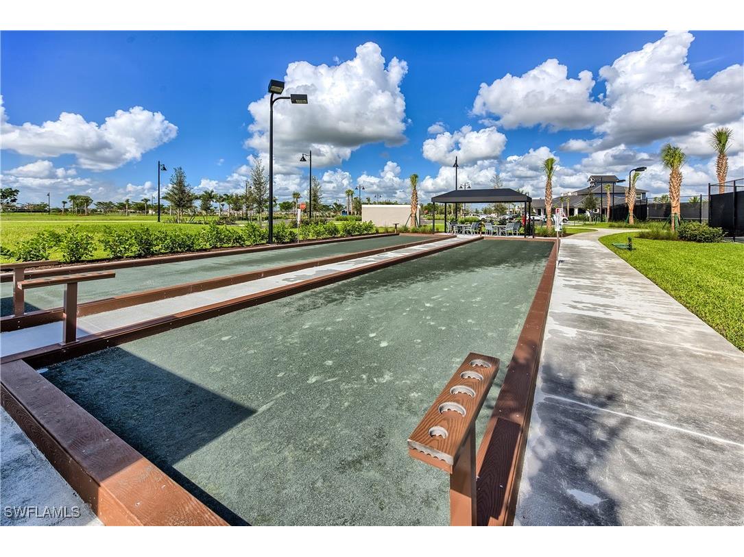 19576 The Place Boulevard Estero FL 33928 225070385 image44