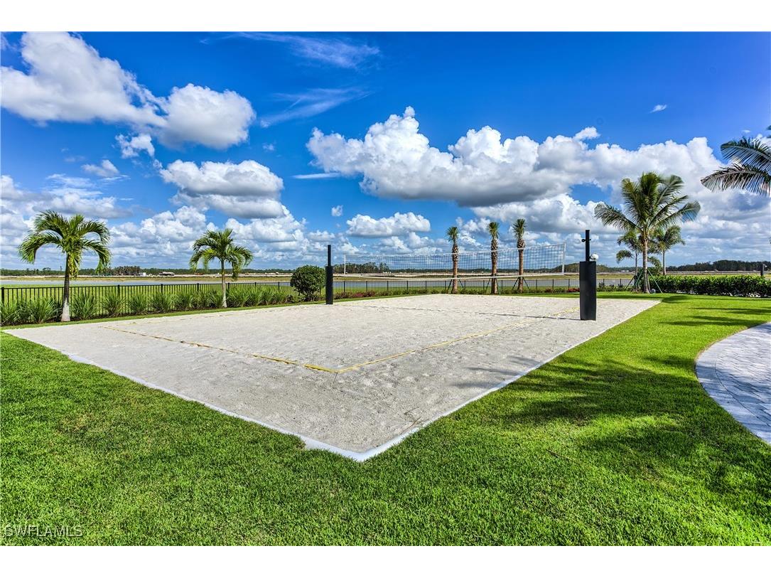 19576 The Place Boulevard Estero FL 33928 225070385 image45