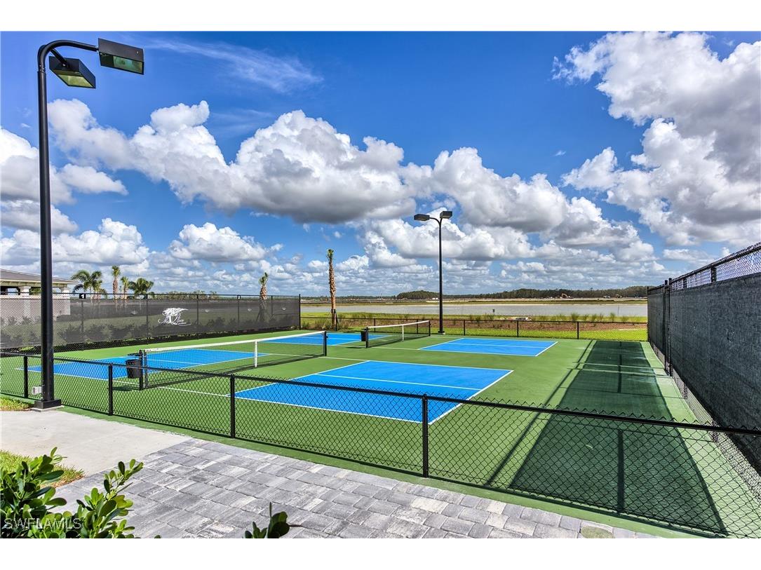 19576 The Place Boulevard Estero FL 33928 225070385 image46