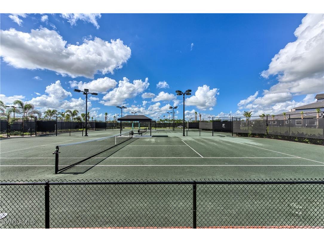 19576 The Place Boulevard Estero FL 33928 225070385 image47