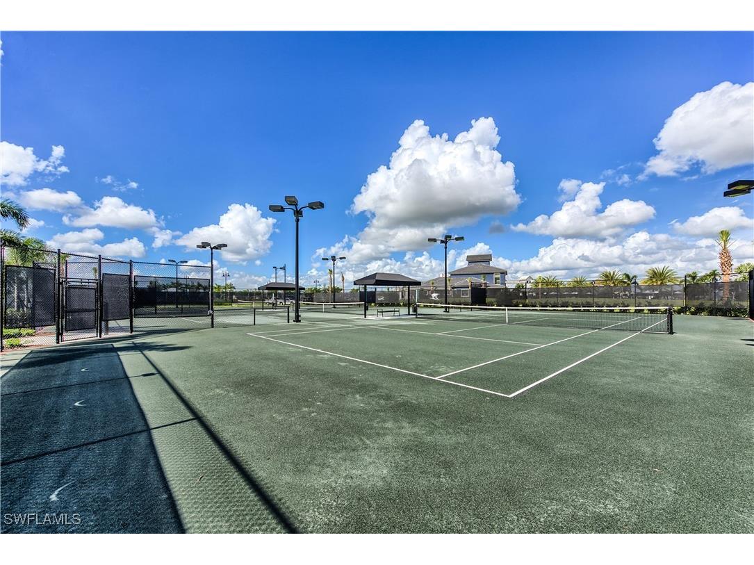 19576 The Place Boulevard Estero FL 33928 225070385 image48